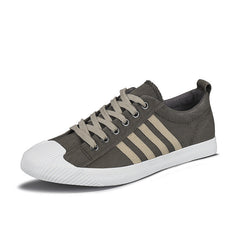 new sports casual shoes