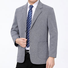 Men's High-end Casual Blazer