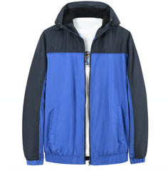 2023 New Loose Casual Comfort Jacket