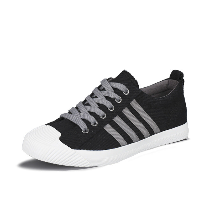 new sports casual shoes
