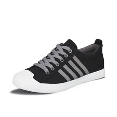 new sports casual shoes