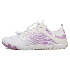 New Surfing Beach Shoes Non-slip Quick-drying Fitness Shoes