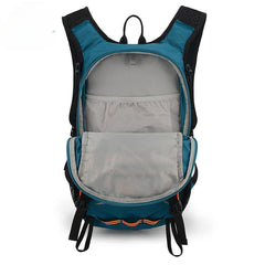 Outdoor Hiking and Cycling Sports and Leisure Backpack 25L/40L Large Capacity Travel Bag