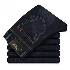 New Business Casual Jeans