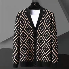 New open shoulder sweater