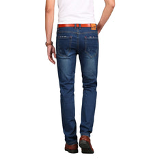 High Quality Jeans