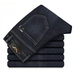 New Business Casual Jeans