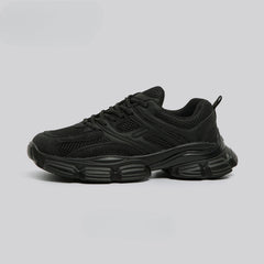 Men's New Mesh Casual Versatile Sports Shoes