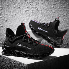 Men Sneakers